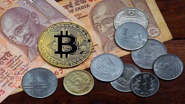 भारतीयांची फसवणूक करणारे टेक सपोर्ट स्कॅम नक्की काय आहे? जाणून घ्या याबाबत सर्वकाही