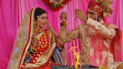 Devmanus | लगीनघाईच्या नादात ‘देवमाणूस’ फसणार, ACP दिव्या ‘देवी सिंग’ला अखेर अटक करणार!