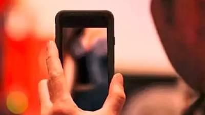 चाइल्ड पोर्नोग्राफी : देशातील 14 राज्यांत सीबीआयचे छापे; महाराष्ट्र दुसऱ्या क्रमांकावर