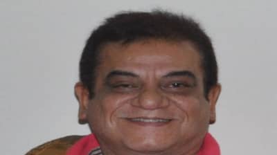 बिल्डर युसूफ लकडावाला यांची ईडी चौकशी, हैदराबादच्या नवाबाची खंडाळ्यातील जमीन लाटल्याचा आरोप