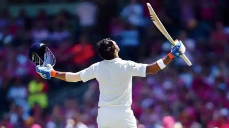 IND vs ENG: 'हा' धुरंदर भारतीय फलंदाज दोन वर्षानंतर भारतीय संघात, इंग्लंड विरुद्ध कसोटीसाठी सज्ज, अशी असू शकते विराट सेना
