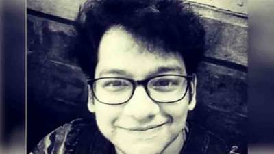 सुशांतसिंह राजपूत आत्महत्याप्रकरणात सर्वात मोठी कारवाई, रुममेट सिद्धार्थ पिठाणीला अटक