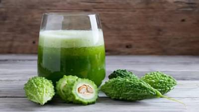 कोरोना काळात कारलं खा अन् हेल्दी राहा; कारलं कसं खायचं?, जाणून घ्या!