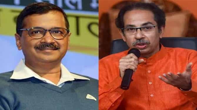 31 मे पासून दिल्लीत अनलॉक, कारखाने, बांधकामांना परवानगी, महाराष्ट्रात काय स्थिती?