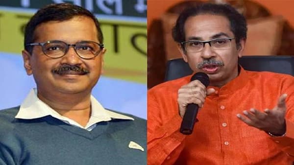 31 मे पासून दिल्लीत अनलॉक, कारखाने, बांधकामांना परवानगी, महाराष्ट्रात काय स्थिती?