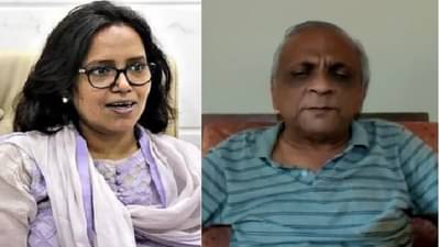 राज्य सरकारकडून दहावीच्या निकालाचे निकष जाहीर, याचिकाकर्ते धनंजय कुलकर्णी यांना काय वाटतं?