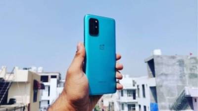 OnePlus चा किफायतशीर स्मार्टफोन लाँचिंगसाठी सज्ज, जाणून घ्या किंमत आणि फीचर्स