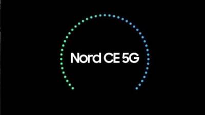 Nord CE 5G चे फीचर्स लीक, जाणून घ्या कसा असेल OnePlus चा किफायतशीर स्मार्टफोन
