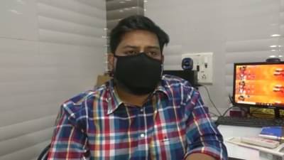 भाजपनेच घनकचरा कर लागू केला, आता त्यांच्याच उलाट्या बोंबा, डोंबिवलीत भाजप-शिवसेना आमनेसामने