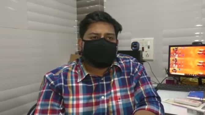 भाजपनेच घनकचरा कर लागू केला, आता त्यांच्याच उलाट्या बोंबा, डोंबिवलीत भाजप-शिवसेना आमनेसामने