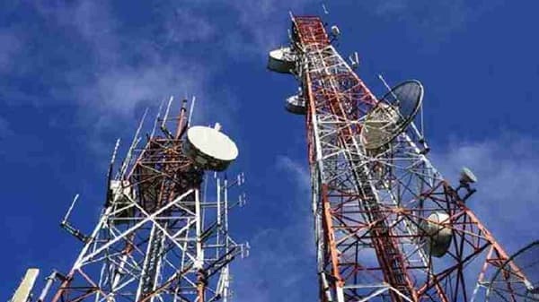 INTERNET DOWN: जगभरात इंटरनेट ठप्प, अमेझॉनसह दिग्गज कंपन्यांच्या वेबसाईट बंद
