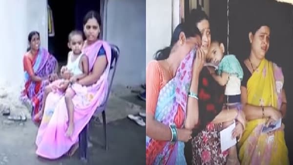 कोरोनात निराधार, विधवा झालेल्या महिलांसाठी योजना आखा, आमदार राजू पारवेंचे मुख्यमंत्र्यांना पत्र
