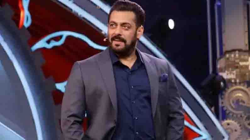 Bigg Boss 15 | ‘बिग बॉस’चा नवा सीझन लवकरच प्रेक्षकांच्या भेटीला येणार