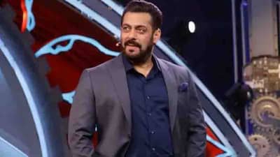 Bigg Boss 15 | ‘बिग बॉस’चा नवा सीझन लवकरच प्रेक्षकांच्या भेटीला येणार! पाहा कोण असणार नवे स्पर्धक