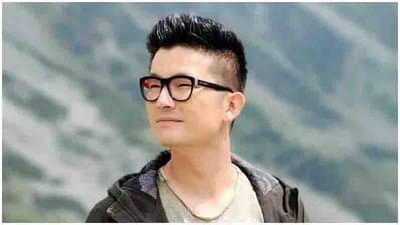 Idian Idol 12 | अभिजीत सावंतनंतर मियांग चँगची ‘इंडियन आयडॉल’वर प्रतिक्रिया, कॉन्ट्रोवर्सीबद्दल बोलताना म्हणाला...