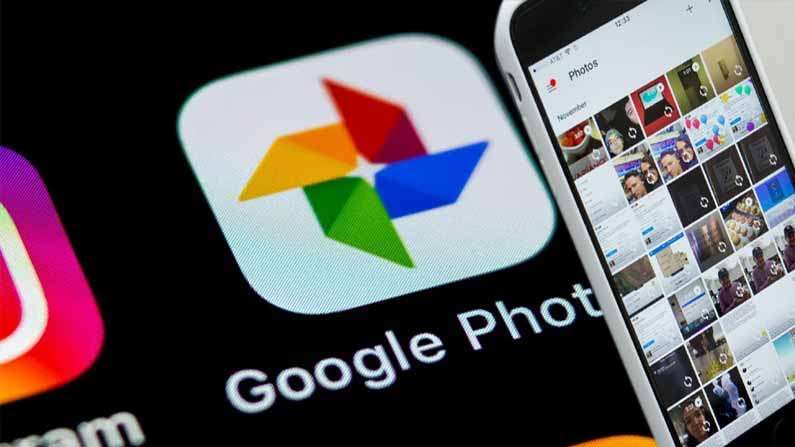 दोन दिवसांनंतर Google Photos मोफत वापरता येणार नाही, अनलिमिटेड स्टोरेज ऑफर बंद