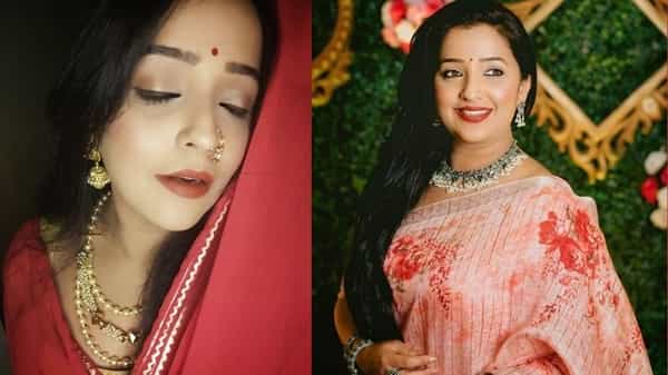 छोट्या पडद्यावरची बहुचर्चित मालिका ‘रात्रीस खेळ चाले’चे (Ratris Khel Chale 3) तिसरे पर्व सध्या प्रेक्षकांच्या भेटीला आले आहे.