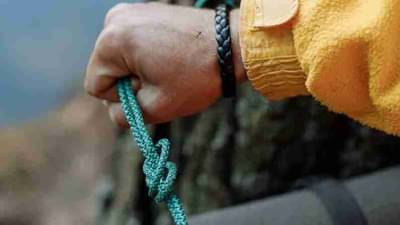 PHOTO | डास, साप आणि विषारी कीटक नसलेला जगातील एकमेव देश, जाणून घ्या काय आहे कारण