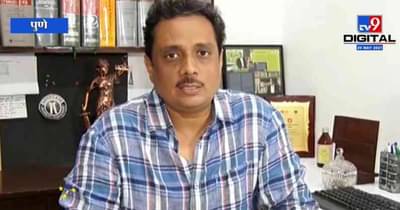 Maratha Reservation | मराठा आरक्षणाचा तिढा केंद्र सरकारच सोडवू शकतं : अ‍ॅड. असीम सरोदे