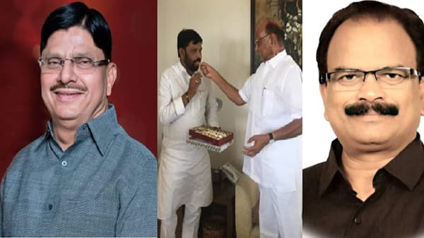 सिडको महामंडळाच्या अध्यक्षपदासाठी रस्सीखेच, राष्ट्रवादी अनुभवी आणि खास व्यक्तीला संधी देणार?