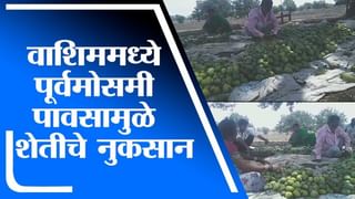 आनंदाची बातमी: मुंबईत कोरोनाचा डबलिंग रेट वाढला, मृत्यूही घटले