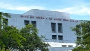 SSC HSC supplementary Exam: दहावी बारावीच्या पुरवणी परीक्षा सुरु, परीक्षा केंद्र परीसरात मनाई आदेश लागू