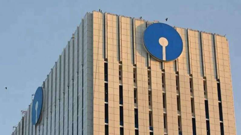 SBI चा 44 कोटी ग्राहकांना सावधानतेचा इशारा, अन्यथा होईल मोठी फसवणूक SBI चा 44 कोटी ग्राहकांना सावधानतेचा इशारा, अन्यथा होईल मोठी फसवणूक