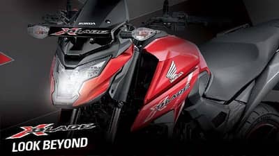 Honda च्या बाईक आणि स्कूटरवर बंपर डिस्काऊंट, लिमिटेड ऑफर