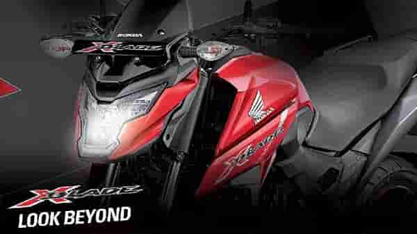 Honda च्या बाईक आणि स्कूटरवर बंपर डिस्काऊंट, लिमिटेड ऑफर