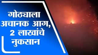 Solapur | सोलापुरात जुगार अड्ड्यावर पोलिसांचा छापा, लाखोंचा मुद्देमाल जप्त