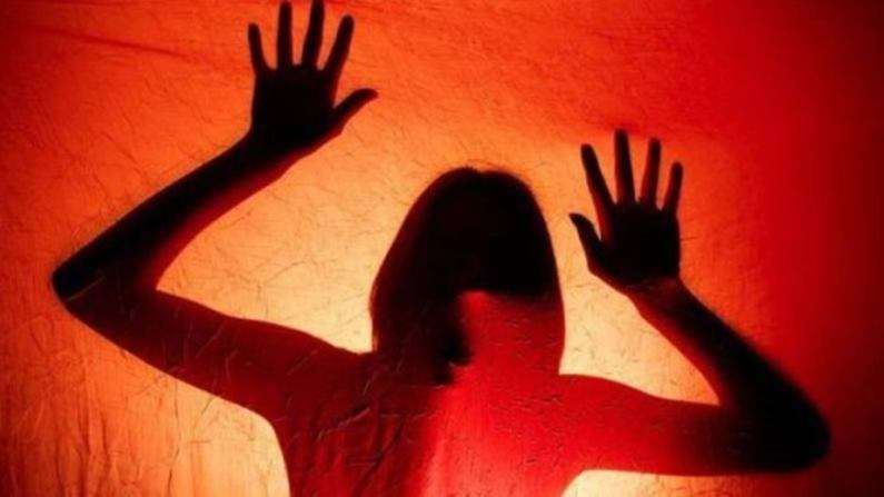 जयपूरमध्ये सख्ख्या दिराकडून वहिनीवर वारंवार बलात्कार, आरोपीविरुद्ध पोलिसात तक्रार दाखल