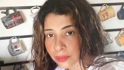 वडिलांच्या मृत्यूला रुग्णालयच जबाबदार, अभिनेत्री संभावना सेठकडून रुग्णालयाविरोधात कायदेशीर कारवाई!