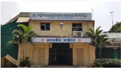 सर्व्हे : कृष्णा सहकारी साखर कारख्यान्याच्या निवडणुकीत कोण मारणार बाजी?