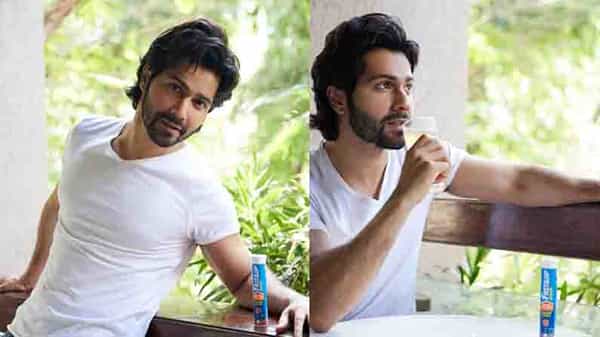 बॉलिवूड अभिनेता वरुण धवन (Varun Dhawan) याने बॉलिवूडमध्ये ‘सुपरस्टार’ म्हणून आपली ओळख निर्माण केली आहे. तो बॉलिवूडच्या बिग बजेट चित्रपटांचा भाग असतो. त्याने केवळ त्याच्या नृत्यानेच प्रेक्षकांची माने जिंकली नाहीतर, काही चित्रपटांमध्ये गंभीर पात्रेही साकारली आहेत, ज्यांना चाहत्यांकडूनही खूप प्रेम मिळालं आहे.