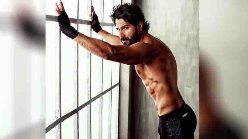 Varun Dhawan Fuking A Dick - Varun-Dhawan-7.jpg