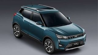 Mahindra Thar ला टक्कर, Maruti Suzuki ची 5-डोर SUV सज्ज, जाणून घ्या काय असेल खास?