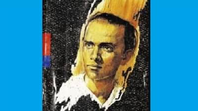 अण्णाभाऊ साठेंचे घाटकोपरमध्ये मोठे स्मारक, लवकरच कामाला सुरुवात होणार : जितेंद्र आव्हाड