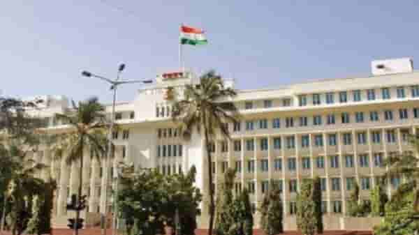 IAS Transfer : राज्यातील आणखी 14 आयएएस अधिकाऱ्यांच्या बदल्या, संपूर्ण यादी एका क्लिकवर