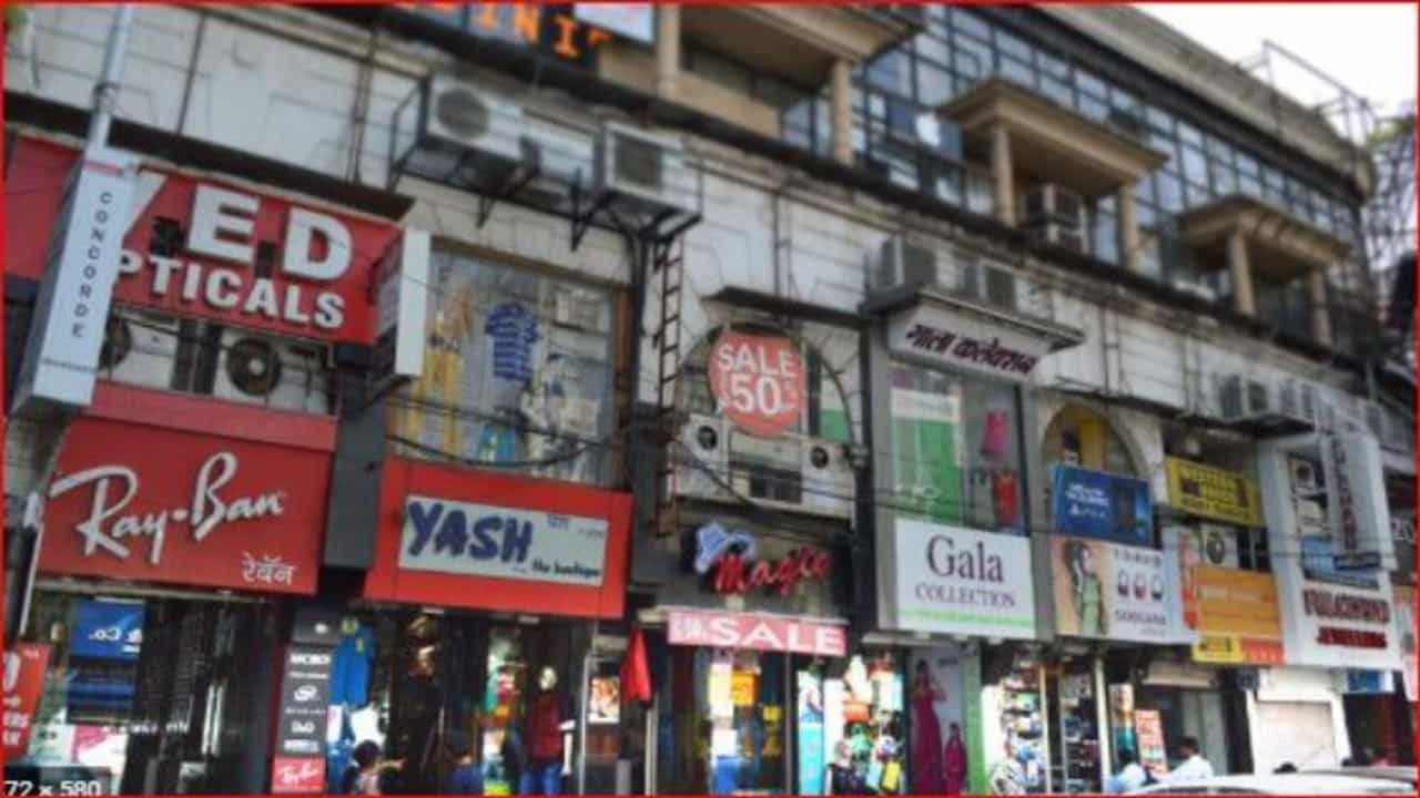 Pune Unlock: पुण्यातील निर्बंध उठणार, जाणून घ्या काय सुरु आणि काय बंद राहणार