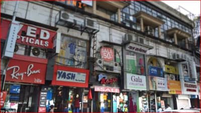 पुण्यात शहरी भागातील सर्व दुकाने उघडणार, पण ग्रामीण भागात निर्बंध कायम