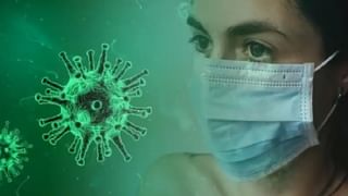 CoronaVirus: मोदी सरकारच्या नाराजीनंतर WHO चा मोठा निर्णय, भारतात सापडलेल्या कोरोना व्हेरिएंटचे नामांतर