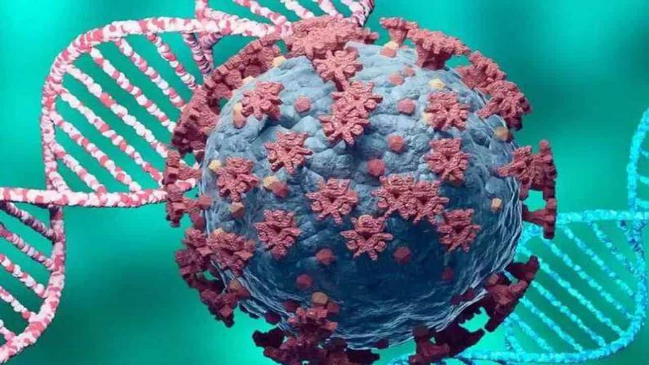 CoronaVirus: मोदी सरकारच्या नाराजीनंतर WHO चा मोठा निर्णय, भारतात सापडलेल्या कोरोना व्हेरिएंटचे नामांतर