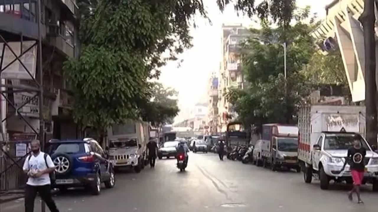 आजपासून नवी नियमावली, नवी मुंबईत काय सुरु काय बंद?