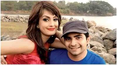 ‘ये रिश्ता क्या…’ फेम अभिनेता करण मेहराला रात्रभर खावी लागली तुरुंगाची हवा, पत्नीने दाखल केली होती तक्रार!