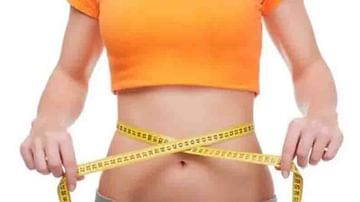 Weight Loss | लिंबूसमवेत ‘या’ दोन घटकांमुळे वजन होईल कमी, पोटावरील चरबी देखील होईल गायब!