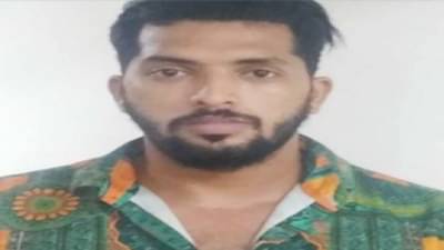 पत्नी राहत्या घरी मृतावस्थेत, मुंबईत प्रसिद्ध यूट्यूबर Jeetu Jaan याला अटक