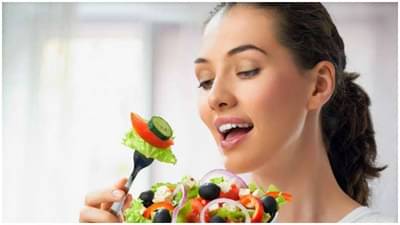 वजन कमी करण्यासाठी गिल्ट-फ्री डाएट फाॅलो करा आणि झटपट वजन कमी करा!