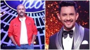 Indian Idol 12 | परीक्षक विशाल दादलानी पुन्हा ‘इंडियन आयडॉल’मध्ये परतणार नाही? आदित्य नारायणने केला खुलासा