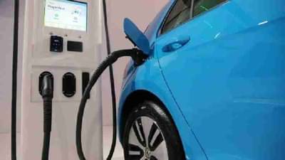 सरकारची ई-मोबिलिटी योजना नेमकी काय आहे? जाणून घ्या सामान्य लोकांना कसा फायदा होईल?