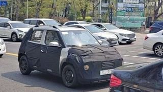 ग्लोबल NCAP क्रॅश टेस्टमध्ये Renault Triber पास की नापास?